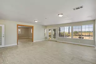1220 Cox Ln, Oroville, CA 95966 - Photo 8