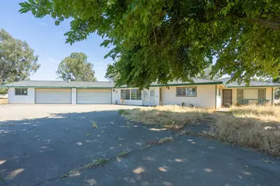 1220 Cox Ln, Oroville, CA 95966 - Photo 18