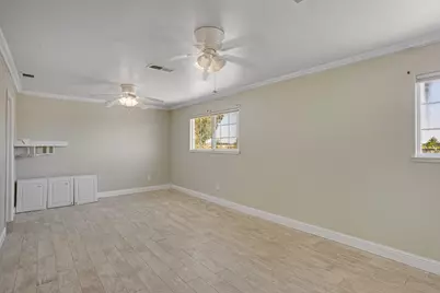 1220 Cox Ln, Oroville, CA 95966 - Photo 16