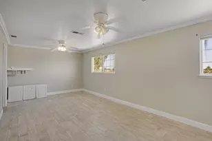 1220 Cox Ln, Oroville, CA 95966 - Photo 16