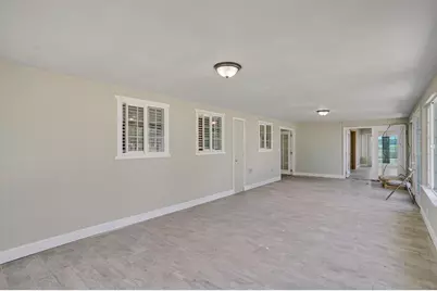 1220 Cox Ln, Oroville, CA 95966 - Photo 10