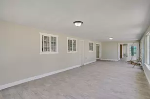 1220 Cox Ln, Oroville, CA 95966 - Photo 10