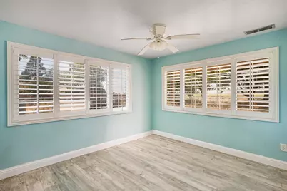 1220 Cox Ln, Oroville, CA 95966 - Photo 12
