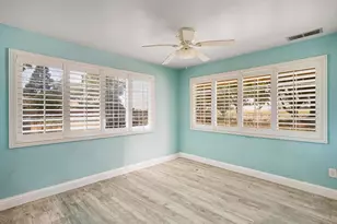1220 Cox Ln, Oroville, CA 95966 - Photo 12