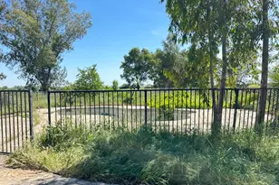 1220 Cox Ln, Oroville, CA 95966 - Photo 12