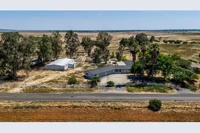 1220 Cox Ln, Oroville, CA 95966 - Photo 1