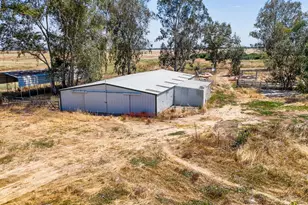 1220 Cox Ln, Oroville, CA 95966 - Photo 6