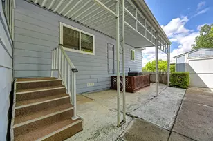 Big Oak Dr, Citrus Heights, CA 95610 - Photo 40