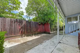 Big Oak Dr, Citrus Heights, CA 95610 - Photo 44