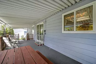 Big Oak Dr, Citrus Heights, CA 95610 - Photo 26