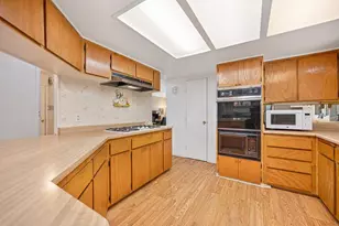 Big Oak Dr, Citrus Heights, CA 95610 - Photo 4
