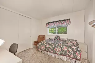 Big Oak Dr, Citrus Heights, CA 95610 - Photo 22