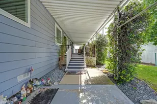 Big Oak Dr, Citrus Heights, CA 95610 - Photo 36
