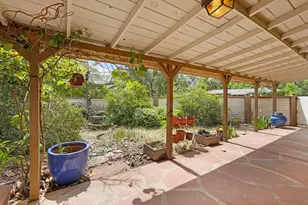 6015 Rustic Hills Dr, Rocklin, CA 95677 - Photo 38