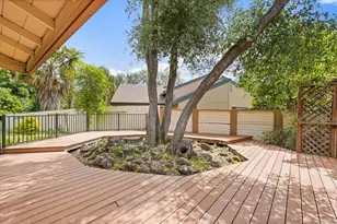 6015 Rustic Hills Dr, Rocklin, CA 95677 - Photo 36