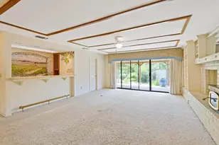 6015 Rustic Hills Dr, Rocklin, CA 95677 - Photo 6