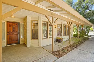 6015 Rustic Hills Dr, Rocklin, CA 95677 - Photo 4