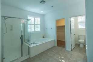 2204 Gallery Dr, Riverbank, CA 95367 - Photo 18