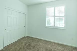 2204 Gallery Dr, Riverbank, CA 95367 - Photo 22