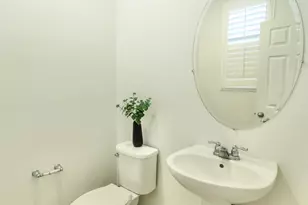 2204 Gallery Dr, Riverbank, CA 95367 - Photo 24