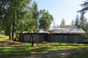 2400 Bald Mountain Rd, West Point, CA 95255 - Photo 66