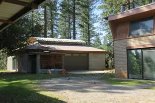 2400 Bald Mountain Rd, West Point, CA 95255 - Photo 48