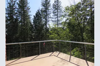 2400 Bald Mountain Road, West Point, CA 95255 - Photo 50