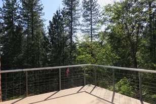 2400 Bald Mountain Rd, West Point, CA 95255 - Photo 50