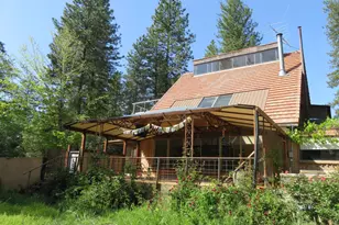 2400 Bald Mountain Rd, West Point, CA 95255 - Photo 32