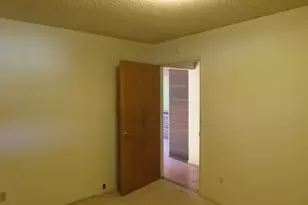 2400 Bald Mountain Rd, West Point, CA 95255 - Photo 20