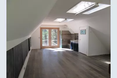 2400 Bald Mountain Road, West Point, CA 95255 - Photo 56