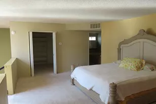 2400 Bald Mountain Rd, West Point, CA 95255 - Photo 10