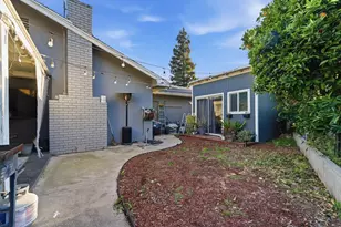 1225 Chehalem Dr, Modesto, CA 95350 - Photo 30