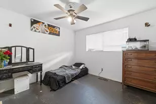 1225 Chehalem Dr, Modesto, CA 95350 - Photo 24