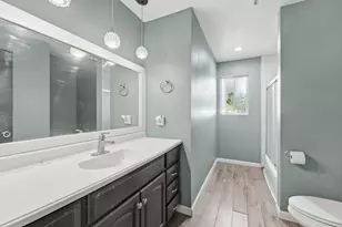 1225 Chehalem Dr, Modesto, CA 95350 - Photo 26
