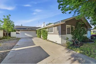 1225 Chehalem Drive, Modesto, CA 95350 - Photo 1
