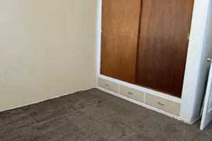 2074 W Monterey Ave, Stockton, CA 95204 - Photo 20