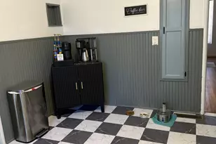 2074 W Monterey Ave, Stockton, CA 95204 - Photo 12