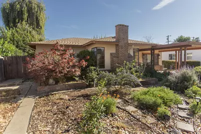 2074 W Monterey Avenue, Stockton, CA 95204 - Photo 1