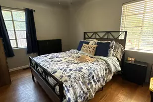 2074 W Monterey Ave, Stockton, CA 95204 - Photo 16
