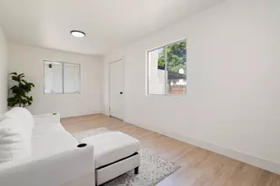 1526 W Monterey Ave, Stockton, CA 95204 - Photo 40
