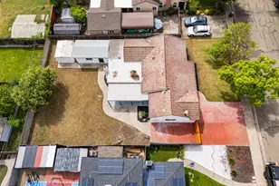 1526 W Monterey Ave, Stockton, CA 95204 - Photo 44