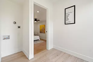 1526 W Monterey Ave, Stockton, CA 95204 - Photo 22