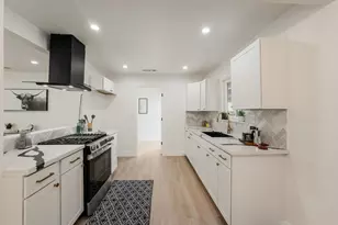 1526 W Monterey Ave, Stockton, CA 95204 - Photo 8
