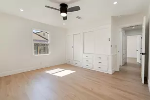 1526 W Monterey Ave, Stockton, CA 95204 - Photo 20