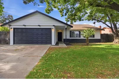 2528 Pescadero Place, Modesto, CA 95355 - Photo 1