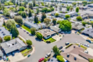 828 Astor Dr, Stockton, CA 95210 - Photo 18