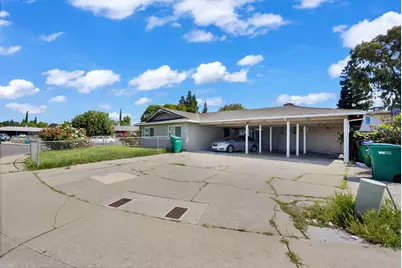 828 Astor Drive, Stockton, CA 95210 - Photo 1