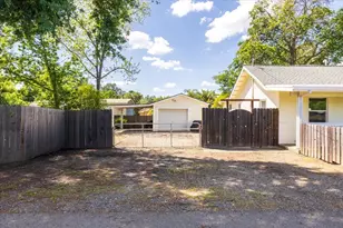 8425 Pearl Way, Citrus Heights, CA 95610 - Photo 4