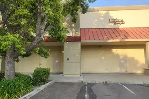 Truxel Rd, Sacramento, CA 95834 - Photo 24